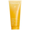 Soleil Des Vignes Gel Douche 200 Ml