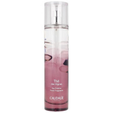 Eaux Fraiches Eau Fraîche Thé Des Vignes 100 Ml