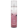 Eaux Fraiches Eau Fraîche Thé Des Vignes 100 Ml