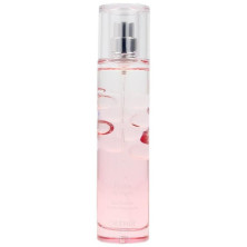 Rose De Vigne Eau Fraîche 50 Ml