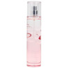 Rose De Vigne Eau Fraîche 50 Ml
