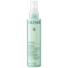 Huile De Soin Démaquillante 150 Ml