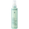 Huile De Soin Démaquillante 150 Ml