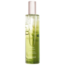 Eaux Fraiches Eau Fraîche Fleur De Vigne 50 Ml
