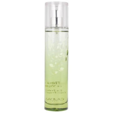 Eaux Fraiches Eau Fraîche Fleur De Vigne 50 Ml