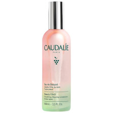Eau De Beaute Lissante Éclat Du Teint 100 Ml