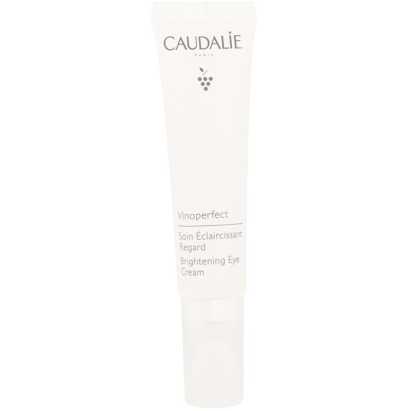 Vinoperfect Brightening Eye Cream 15 Ml