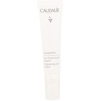 Vinoperfect Brightening Eye Cream 15 Ml