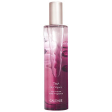 Eaux Fraiches Eau Fraîche Thé Des Vignes 50 Ml