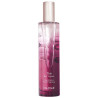Eaux Fraiches Eau Fraîche Thé Des Vignes 50 Ml
