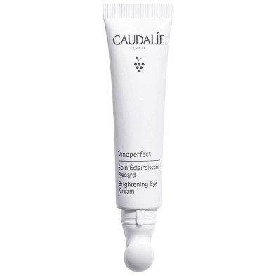 Vinoperfect Brightening Eye Cream 15 Ml