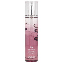Eaux Fraiches Eau Fraîche Thé Des Vignes 50 Ml