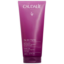 Thé Des Vignes Gel Douche 200 Ml