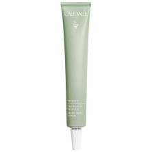 Vinopure Salicylic Spot Solution 15 Ml