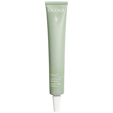 Vinopure Salicylic Spot Solution 15 Ml