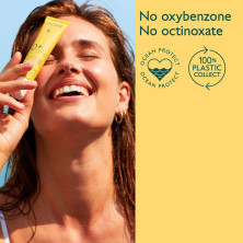 Vinosun Fluide Très Haute Protection Spf50 40 Ml