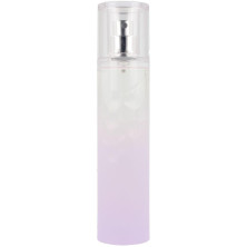 Ange Des Vignes Edp Vapo 50 Ml
