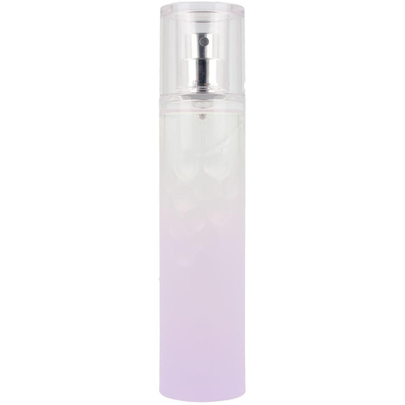 Ange Des Vignes Edp Vapo 50 Ml