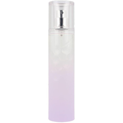 Ange Des Vignes Edp Vapo 50 Ml