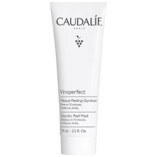 Masque Peeling Glycolique 75 Ml