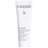 Masque Peeling Glycolique 75 Ml