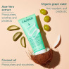 Vinosun Lait Rèparateur Après-Soleil 200 Ml Vinosun Lait Rèparateur Après-Soleil 200 Ml