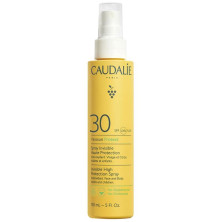 Vinosun Spray Solaire Lacté Spf30 150 Ml