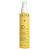 Vinosun Spray Solaire Lacté Spf30 150 Ml