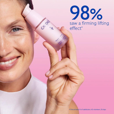 Resveratrol Lift Sérum Fermeté 30 Ml