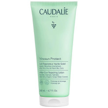 Vinosun Lait Rèparateur Après-Soleil 200 Ml
