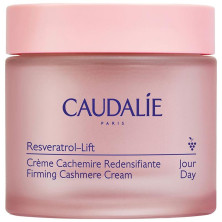 Resveratrol Lift Crème Cachemire Redensifiante 50 Ml