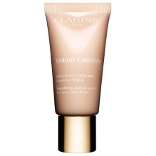 Instant Concealer 02 15 Ml