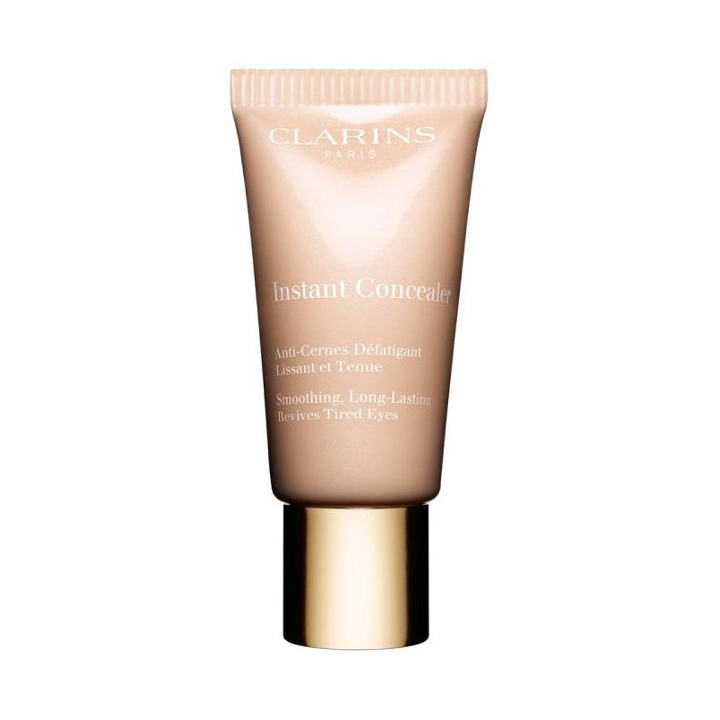 Instant Concealer 02 15 Ml