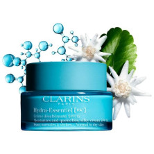 Hydra Essentiel Crema Hidratante Spf15 50 Ml