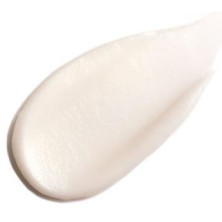Hydra Essentiel Crema Hidratante De Noche 50 Ml