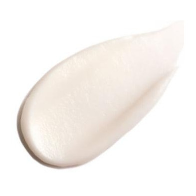 Hydra Essentiel Crema Hidratante De Noche 50 Ml