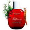 Eau Dynamisante Agua De Tratamiento 100 Ml