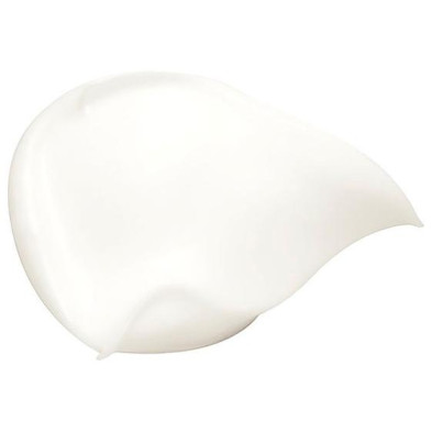 Hydra Essentiel Crema Hidratante Spf15 50 Ml