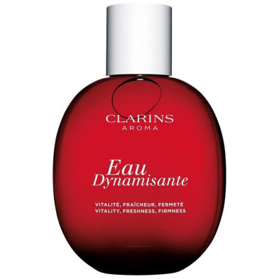 Eau Dynamisante Agua De Tratamiento 100 Ml