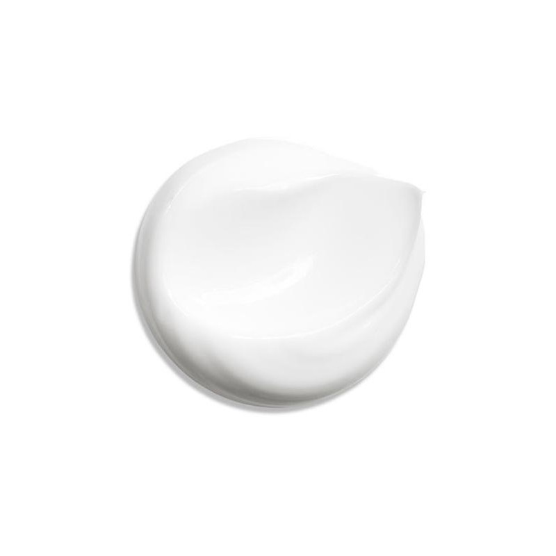 Hydra Essentiel Crema Hidratante De Día 50 Ml