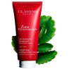 Eau Dynamisante Leche Hidratante Energizante 200 Ml Eau Dynamisante Leche Hidratante Energizante 200 Ml