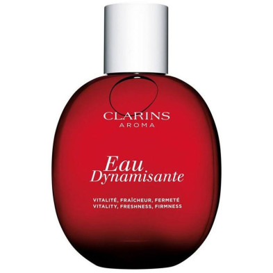 Eau Dynamisante Agua De Tratamiento 200 Ml