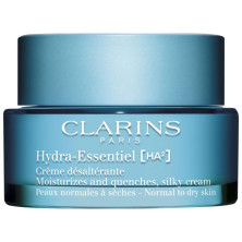Hydra Essentiel Crema Hidratante De Día 50 Ml