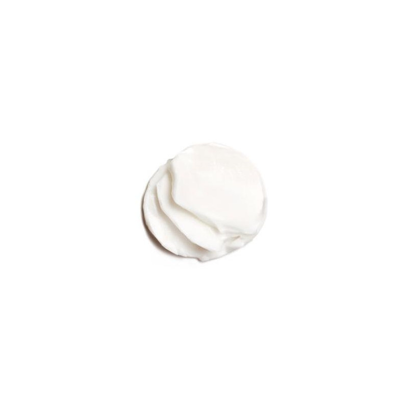 Hydra Essentiel Crema Rica Hidratante 50 Ml