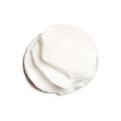 Hydra Essentiel Crema Rica Hidratante 50 Ml