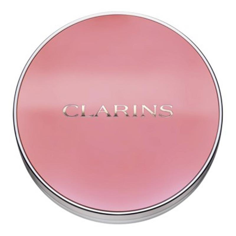 Joli Blush 03 -Cheeky Rose Joli Blush 03 -Cheeky Rose