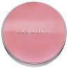 Joli Blush 03 -Cheeky Rose Joli Blush 03 -Cheeky Rose
