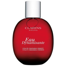 Eau Dynamisante Agua De Tratamiento 50 Ml