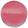 Clarins Joli Blush 02 -Cheeky Pink 5 Gr