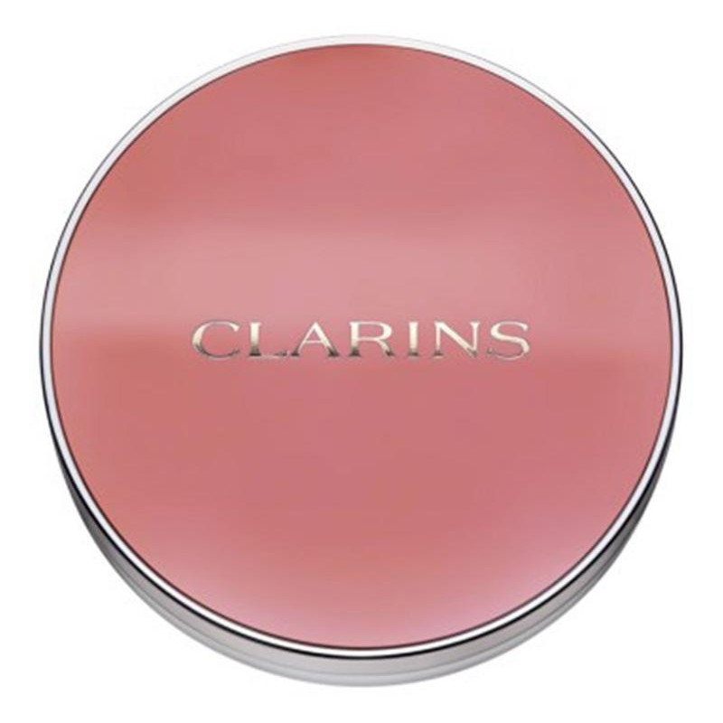 Clarins Joli Blush 05 -Cheeky Boum 5 Gr Clarins Joli Blush 05 -Cheeky Boum 5 Gr